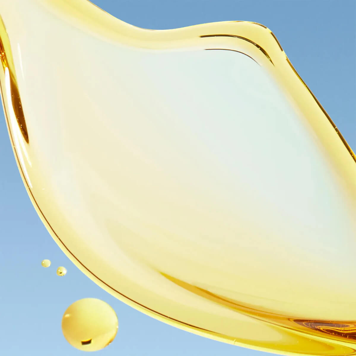 HUILE PRODIGIEUSE® NÉROLI (ACEITE SECO NUTRITIVO ORGÁNICO PARA ROSTRO, CUERPO Y CABELLO)